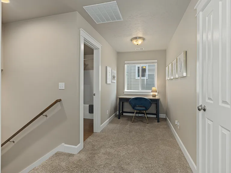 2598 E Decameron Ln — Photo 37