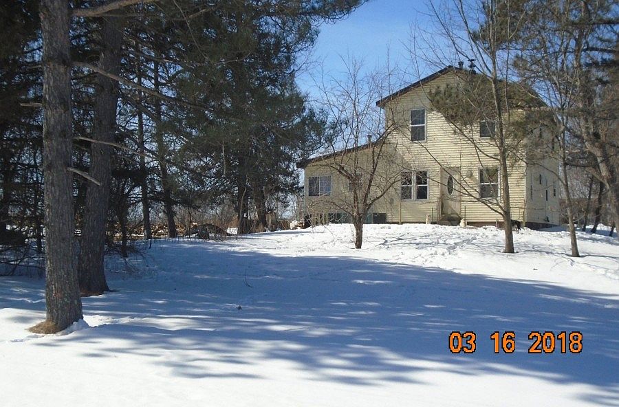 1st image of 35721 Kestrel Ave