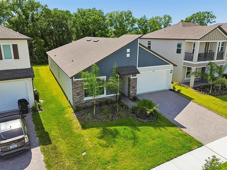 18542 Serene Lake Loop — Photo 62