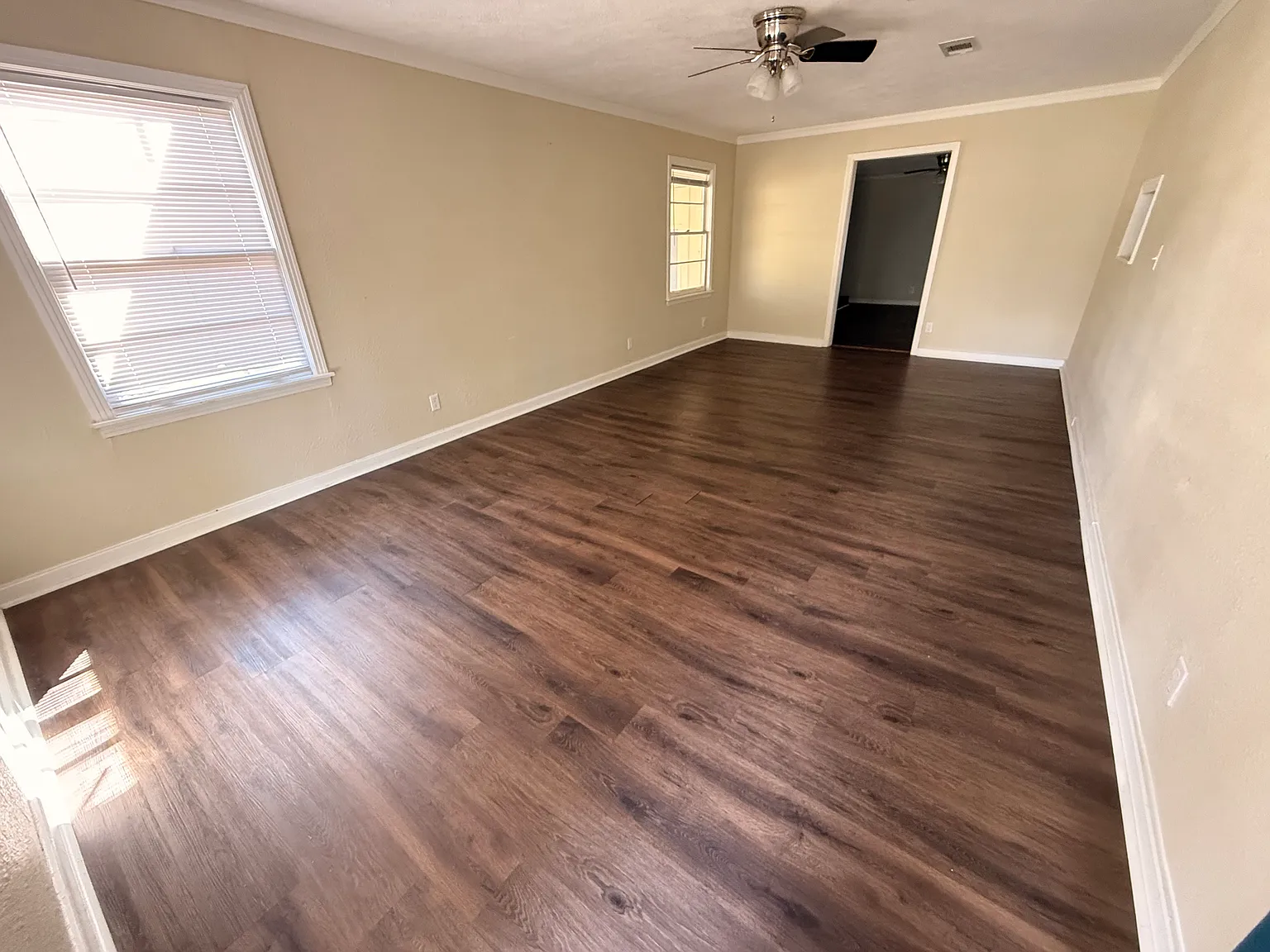 3 bed, 1721 sqft, $1,750 — Photo 4