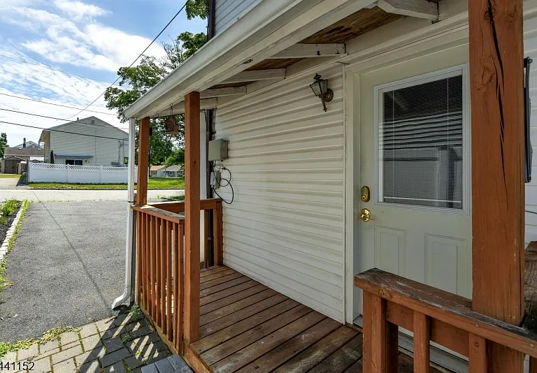 5 Reaville Ct — Photo 39