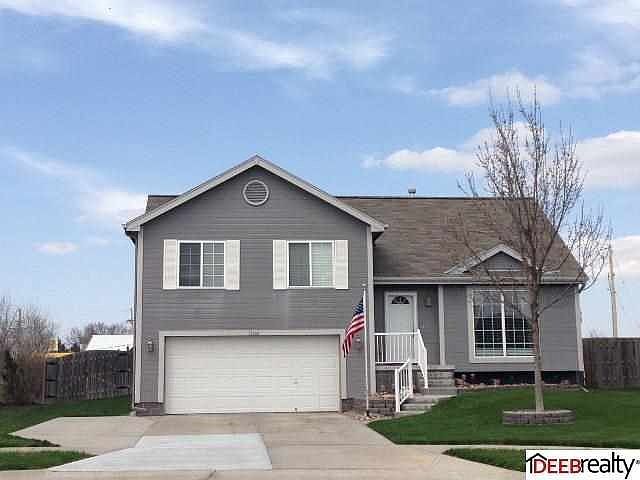 1st image of 11660 S 209th Ave