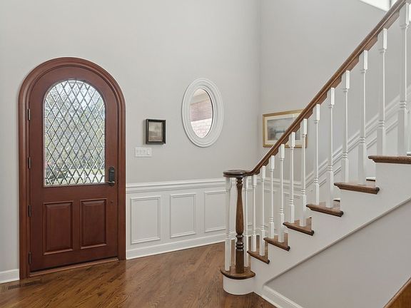 5th image of 5623 Childs Ave
