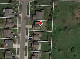 4856 Rialto Ridge Dr, West Chester, OH 45069