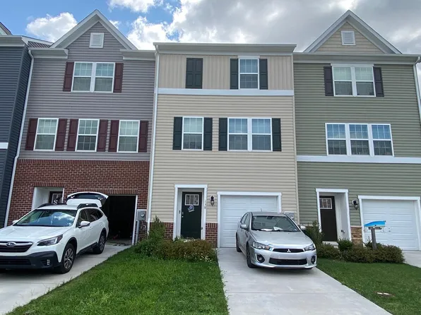 138 Vespucci Ln, Martinsburg, WV 25404