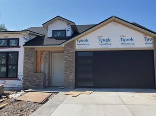 823 Rupp Ave, Palisade, CO 81526