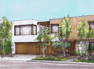 212 Morning Canyon Rd, Corona Del Mar, CA 92625