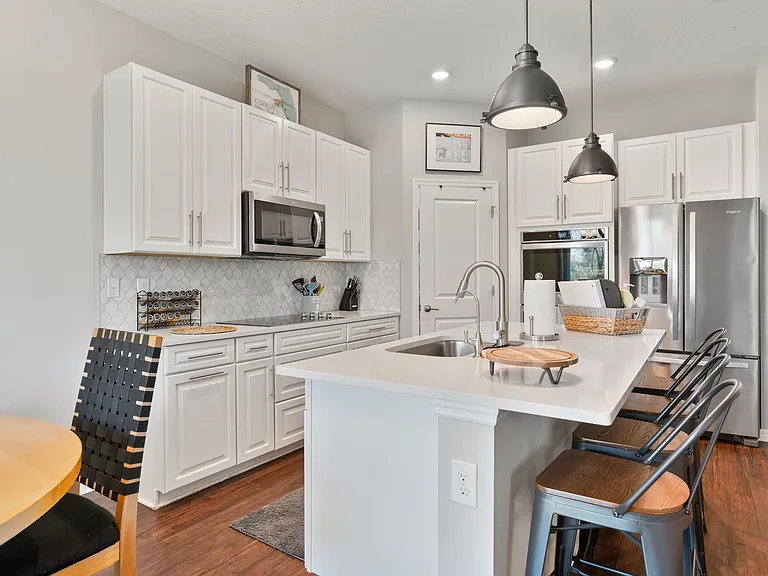 289 Daylily Blvd — Photo 17