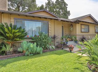 314 N Bradoaks Ave, Monrovia, CA 91016
