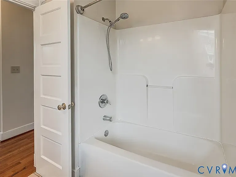 613 Price St #B — Photo 19