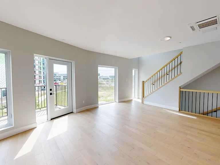 2062 Lumen Dr #116A — Photo 15