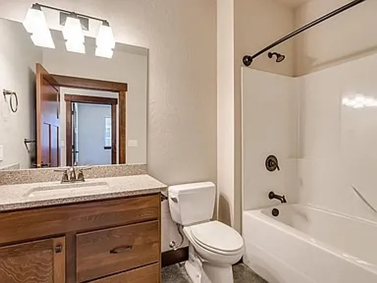 461 Odonnell Dr — Photo 23
