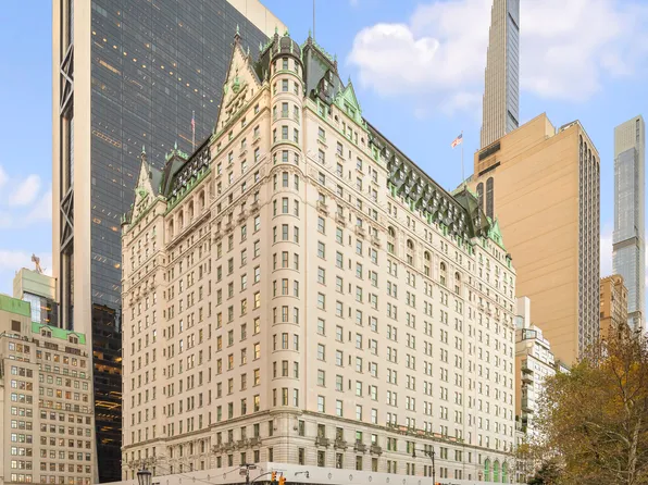 1 Central Park South image 15 of 15