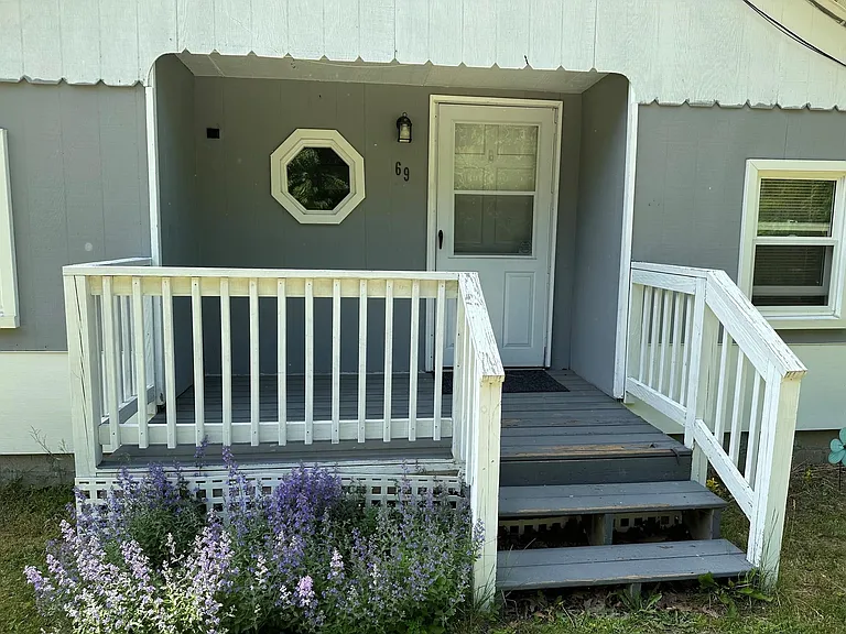 69 County Rd — Photo 4