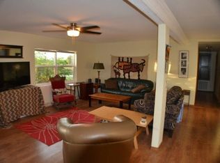 18201 State Hwy #248, Cassville, MO 65625
