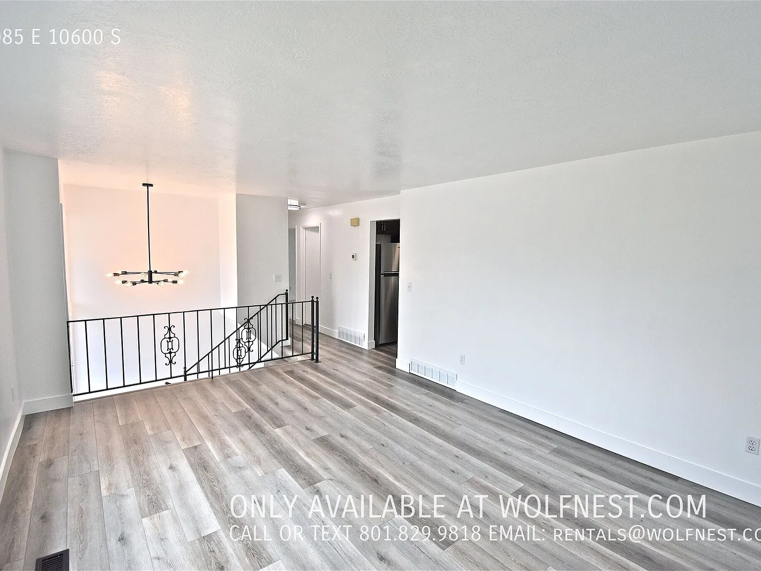 4 bed, 1650 sqft, $2,350 — Photo 3