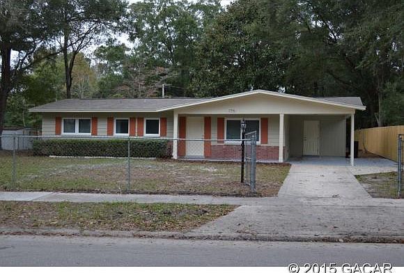 1st image of 1706 NE 28th Ave