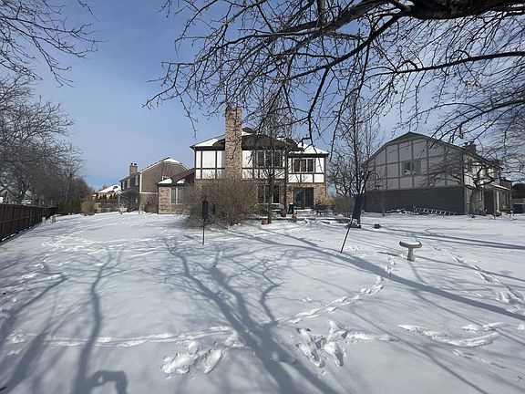 3rd image of 2354 Bradshire Ct