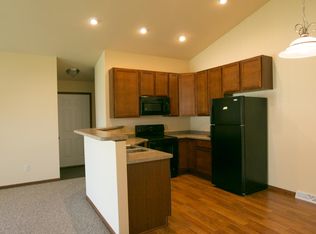1243 Martin Ave, Fond Du Lac, WI 54935