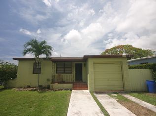 6740 SW 38th St, Miami, FL 33155