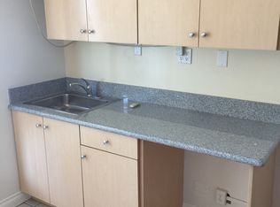 1075 Grover Ave APT 7, Glendale, CA 91201