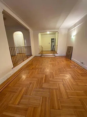 Rented by Prime City Listings LLC | media 13