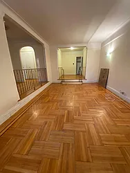 Rented by Prime City Listings LLC