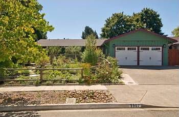 1st image of 3507 Newark Dr