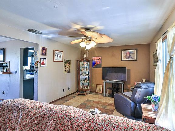 5th image of 2021 Umbrella Tree Dr