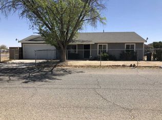 40988 174th St E, Lancaster, CA