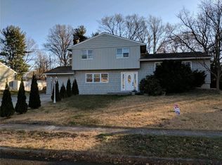 12 Whitehall Rd, East Brunswick, NJ 08816