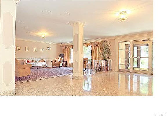 5th image of 1299 Palmer Ave APT 318