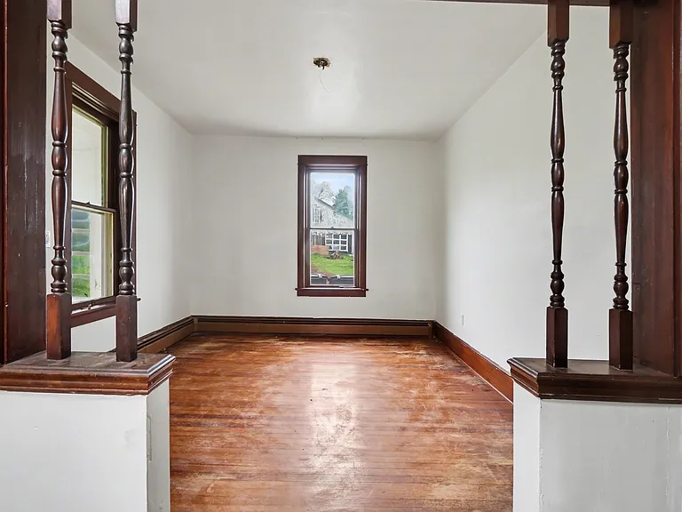 470 Capitol Hill Rd #1 — Photo 8