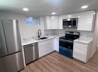 2285 Gray St, Edgewater, CO 80214