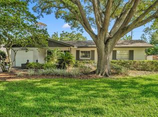 2043 Linden Rd, Winter Park, FL 32792