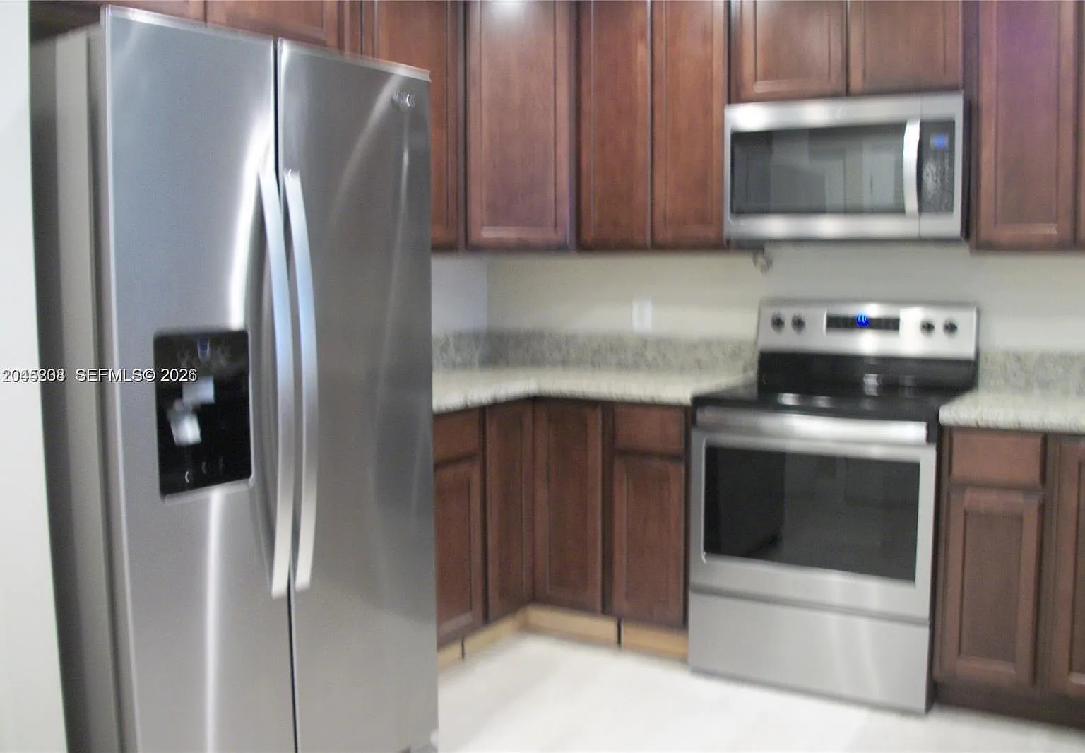 Lake Placid Condo — Photo 2