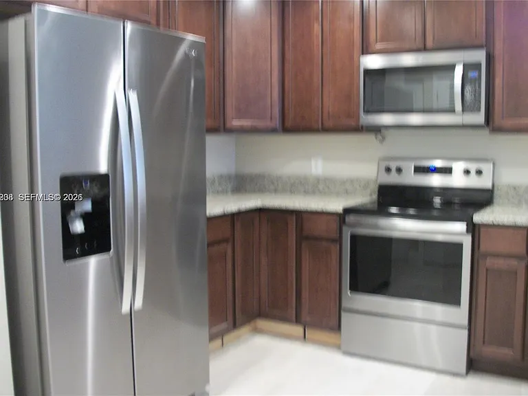 13900 Lake Placid Ct #A24 — Photo 2