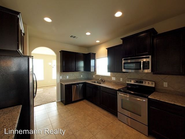 1st image of 5411 Southern Belle Dr