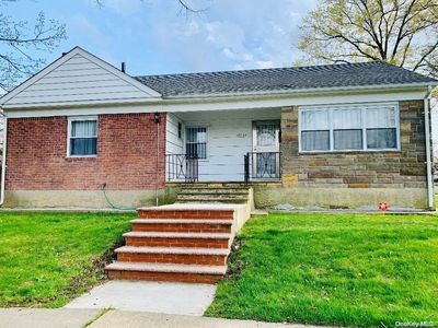157-04 27th Avenue, Flushing, NY, 11354