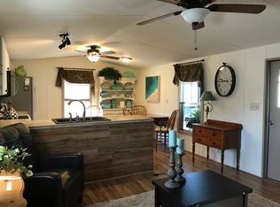 2634 Tamiami Trl N LOT D7, Naples, FL 34103