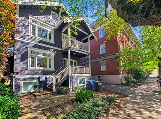 1014 E Denny Way #B, Seattle, WA 98122