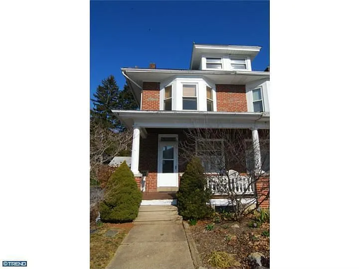 513 Gregg St photo 1