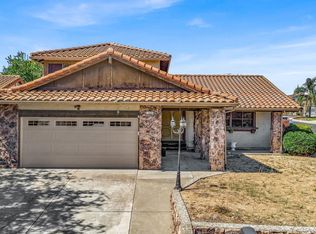 1900 Yellowstone Ct, Antioch, CA 94509