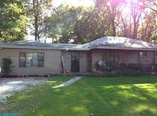 5825 Bickel Church Rd NW, Pickerington, OH 43147