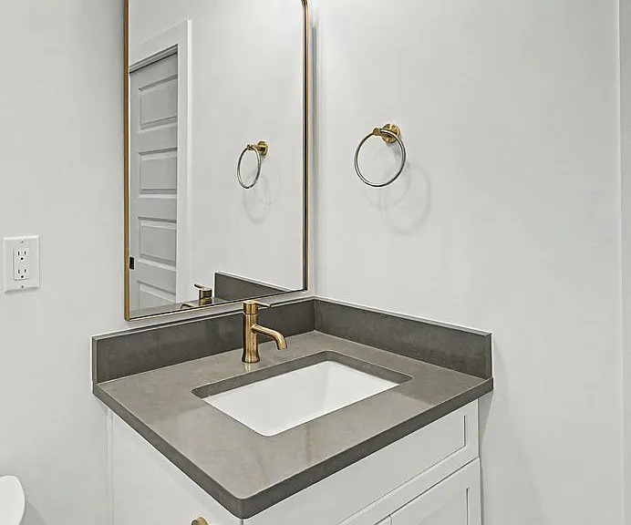 532 Southgate Ave — Photo 43