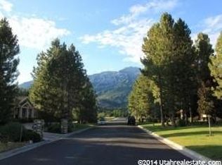 275 Eastfield Cir, Alpine, UT 84004