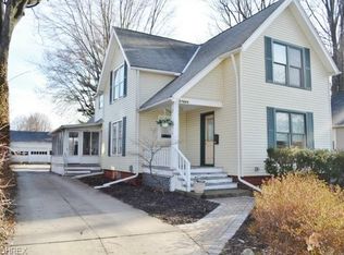 37804 2nd St, Willoughby, OH 44094