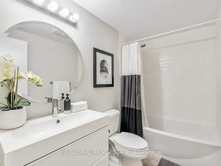 14 Fern Ave #14 — Photo 10