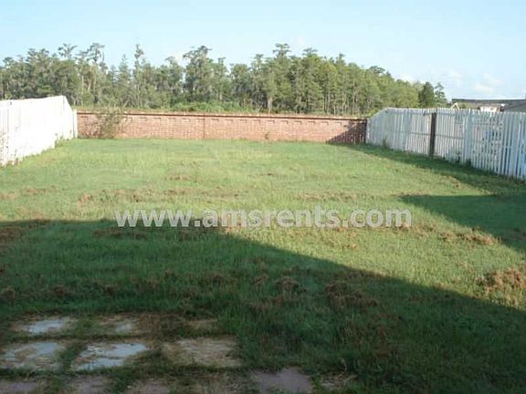 2nd image of 1318 Ivy Meadow Dr