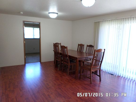 2nd image of 5508 32nd Ct SE